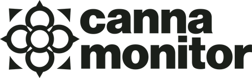 Cannamonitor