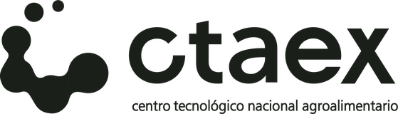 CTAEX