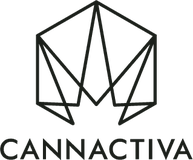 Cannactiva