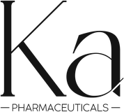 KA Pharmaceuticals