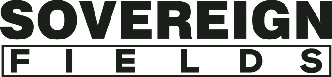 Sovereign Fields
