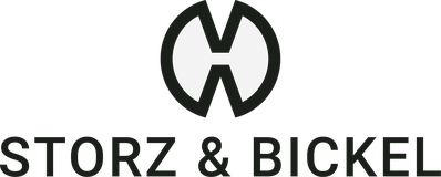 Storz & Bickel