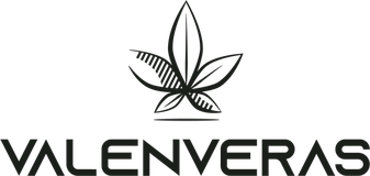 Valenveras